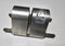 Tolomatic 07280003 SP20DAR Assembly w/ 635 Pucks Linear Actuator - Used