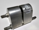 Tolomatic 07280003 SP20DAR Assembly w/ 635 Pucks Linear Actuator - Used