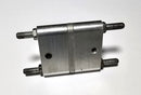 Tolomatic 07280003 SP20DAR Assembly w/ 635 Pucks Linear Actuator - Used