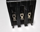 Square D EDB34015 240/480/277 3-Pole 15A 14-6AWG Molded Case Circuit Breaker