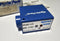 HydePark SM556A-418 SuperProx Ultrasonic Analog Sensor 16-24VDC - New