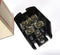Cutler Hammer 86-2944-7 Limit Switch Contact Block - New