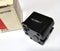 Cutler Hammer 86-2944-7 Limit Switch Contact Block - New
