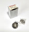 Honeywell RV4LAYSA103A 53C2-10K Potentiometer - New