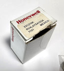Honeywell RV4LAYSA103A 53C2-10K Potentiometer - New