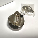 Honeywell RV4LAYSA103A 53C2-10K Potentiometer - New