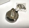 Honeywell RV4LAYSA103A 53C2-10K Potentiometer - New