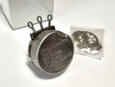 Honeywell RV4LAYSA103A 53C2-10K Potentiometer - New
