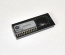 Allen Bradley 8568H41 24-Pin IC Chip Integrated Circuit