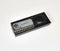 Allen Bradley 8568H41 24-Pin IC Chip Integrated Circuit