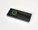 Allen Bradley 8568H41 24-Pin IC Chip Integrated Circuit