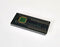 Allen Bradley 8568H41 24-Pin IC Chip Integrated Circuit