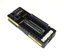 Turck FEN20-16DXP Compact IP20 Multiprotocol Ethernet I/O Station Module