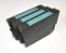 Siemens Simatic S7 6ES7 131-4BD00-0AA0 ( Lot of 3 ) Digital input Module