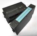 Siemens Simatic S7 6ES7 131-4BD00-0AA0 ( Lot of 3 ) Digital input Module