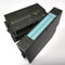 Siemens Simatic S7 6ES7 131-4BD00-0AA0 ( Lot of 3 ) Digital input Module
