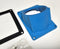 Meltric 31-6A053-080-112 Angled Box Enclosure Cover - New
