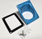 Meltric 31-6A053-080-112 Angled Box Enclosure Cover - New