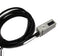 Allen Bradley 1760-CBL-PC02 Ser.A Rev.A GFX PLC Programming Cable