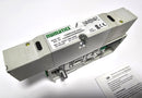 Numatics 122BB5Z2ML00061 Pneumatic Valve & Manifold Dual 24VDC Solenoid - New