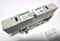 Numatics 122BB5Z2ML00061 Pneumatic Valve & Manifold Dual 24VDC Solenoid - New