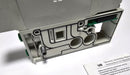 Numatics 122BB5Z2ML00061 Pneumatic Valve & Manifold Dual 24VDC Solenoid - New