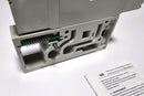 Numatics 122BB5Z2ML00061 Pneumatic Valve & Manifold Dual 24VDC Solenoid - New