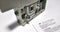 Numatics 122BB5Z2ML00061 Pneumatic Valve & Manifold Dual 24VDC Solenoid - New
