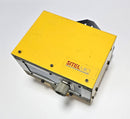 SITEL MK3-P1-HEAD Engraving Marking Head