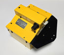 SITEL MK3-P1-HEAD Engraving Marking Head