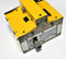 SITEL MK3-P1-HEAD Engraving Marking Head
