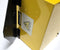 SITEL MK3-P1-HEAD Engraving Marking Head