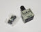 Numatics R22R-02GLP Flexiblok Pneumatic Regulator - New