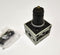Numatics R22R-02GLP Flexiblok Pneumatic Regulator - New