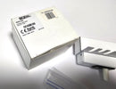 Saginaw SCE-LSA Enclosure Light Switch - New