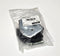 Flexlink XKPG 105 A Guide Disc for XK Conveyor Pallet - New/Sealed