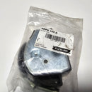 Flexlink XKPG 105 A Guide Disc for XK Conveyor Pallet - New/Sealed