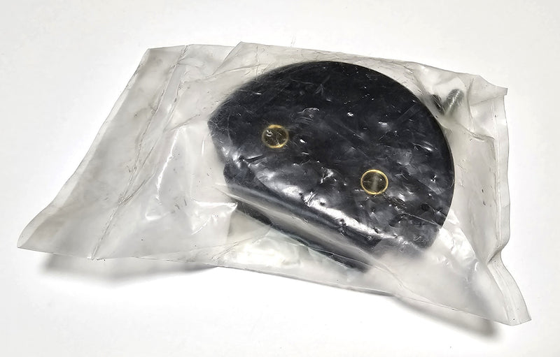 Flexlink XKPG 105 A Guide Disc for XK Conveyor Pallet - New/Sealed