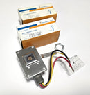Tyco AT-168 ALR ( Lot of 2 ) Light Controls Fixed Base Sensor 208-277 VAC - New