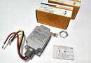 Tyco AT-168 ALR ( Lot of 2 ) Light Controls Fixed Base Sensor 208-277 VAC - New