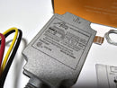 Tyco AT-168 ALR ( Lot of 2 ) Light Controls Fixed Base Sensor 208-277 VAC - New