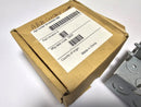 ABB 3AUA0000011665 Conduit Enclosure Box for Frame R1 & R2 - New