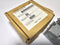 ABB 3AUA0000011665 Conduit Enclosure Box for Frame R1 & R2 - New