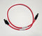 Bosch Rexroth RKB0011/001 42" Ethernet R911342 086 Communication Bus Cable - New