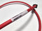 Bosch Rexroth RKB0011/001 42" Ethernet R911342 086 Communication Bus Cable - New