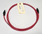 Bosch Rexroth RKB0011/002.0 2M Ethernet R911342087 Communication Bus Cable - New