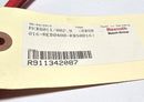 Bosch Rexroth RKB0011/002.0 2M Ethernet R911342087 Communication Bus Cable - New