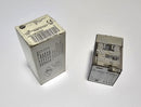 Allen Bradley 700-HA32Z24 Ser.D 24VDC Coil 10A 2 C/O ( DPDT ) Relay - New