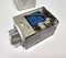Allen Bradley 700-HA32Z24 Ser.D 24VDC Coil 10A 2 C/O ( DPDT ) Relay - New