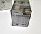 Allen Bradley 700-HA32Z24 Ser.D 24VDC Coil 10A 2 C/O ( DPDT ) Relay - New
